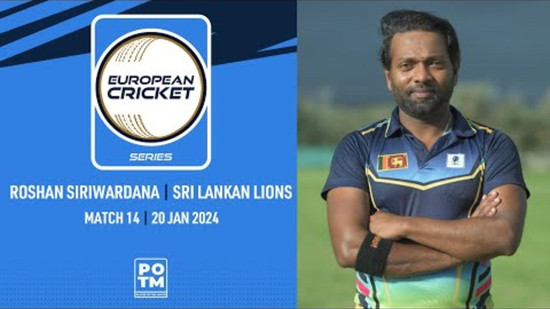 potm-rsiriwardana-sll-vs-mar-highlights-ecs-cyprus-2024-20-jan-2024-ecs24014.Click to read full article.