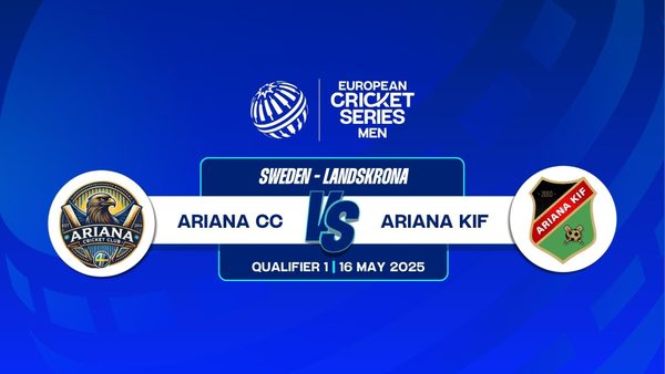 qualifier-1-ari-vs-akif-highlights-ecs-sweden-landskrona-2025-16-may-2025-ecs25279.Click to read full article.