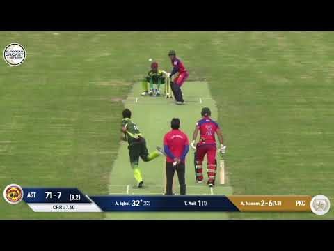 mom-a-iqbal-ast-vs-pkc-highlights-ecn-austrian-t10-day-1-austria.Click to read full article.