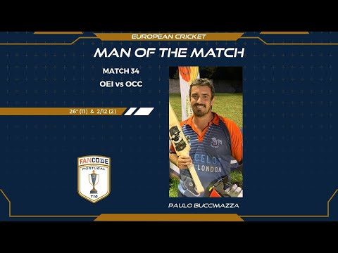 portugal-international-paulo-buccimazza-takes-his-side-to-victory.Click to read full article.