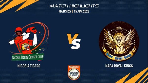 match-29-nct-vs-nrk-highlights-fancode-ecs-cyprus-15-apr-2023-ecs23196.Click to read full article.
