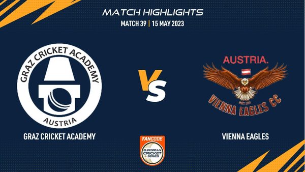 match-39-gca-vs-vea-highlights-fancode-ecs-austria-15-may-2023-ecs23335.Click to read full article.