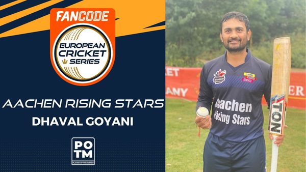 potm-dgoyani-kch-vs-ars-highlights-fancode-ecs-krefeld-2022-day-3-ecs22518.Click to read full article.