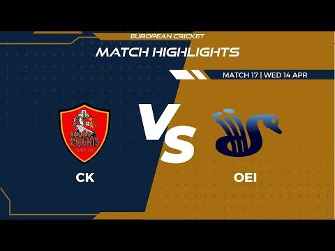 match-17-oei-vs-ck-highlights-fancode-portugal-day-9-portugal-2021-ptt21017.Click to read full article.