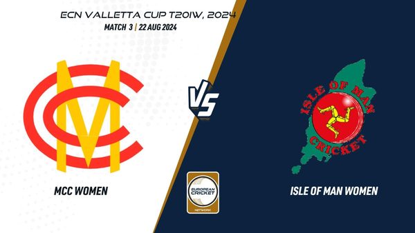 mcc-vs-isle-of-man-match-3-preview-ecn-valletta-cup-t20iw-2024.Click to read full article.