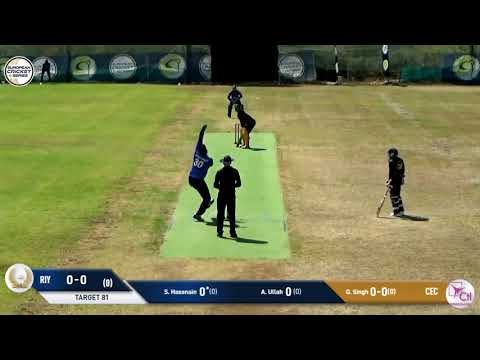 match-5-cec-vs-riy-highlights-european-cricket-series-cyprus-day-2-cyprus-2020.Click to read full article.
