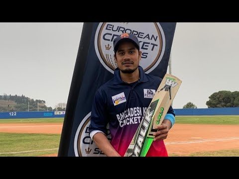 sweet-sofiqul-islam-seals-bangladesh-kings-victory.Click to read full article.