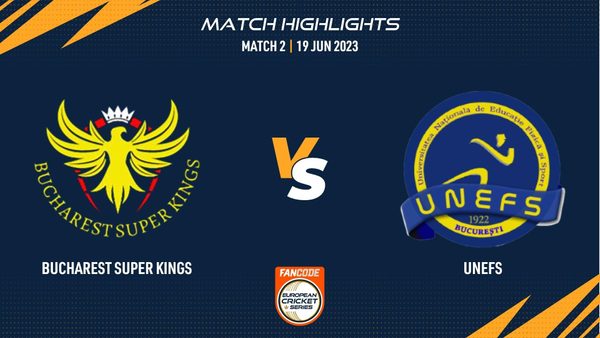 match-2-bsk-vs-une-highlights-fancode-ecs-romania-19-june-2023-ecs23476.Click to read full article.