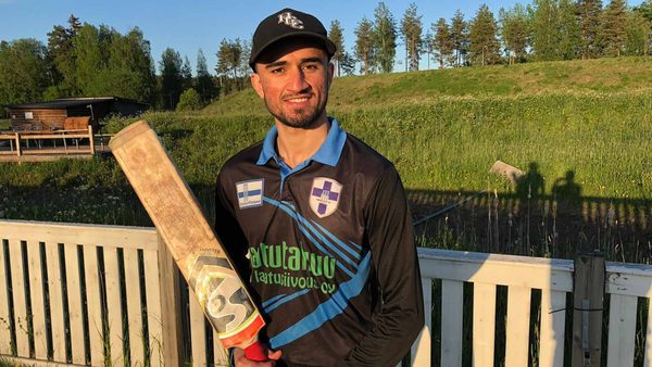 report-match-1---helsinki-cc-vs-vantaa-cc---finnish-premier-league.Click to read full article.