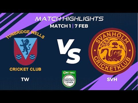 match-1-tw-vs-svh-highlights-bet2ball-european-cricket-league-day-1-group-a-ecl22ecl22001.Click to read full article.