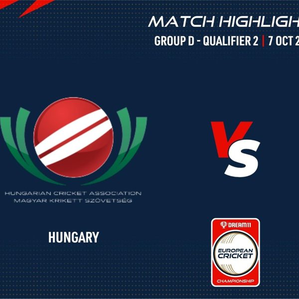 group-d-qualifier-2-hun-vs-fin-highlights-dream11-ecc23-7-oct-2023-ecc23055.Click to read full article.