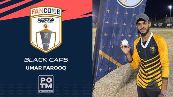 oh-my-umar-farooq-on-fire-on-opening-night-of-fancode-european-cricket-t10-cyprus.Click to read full article.