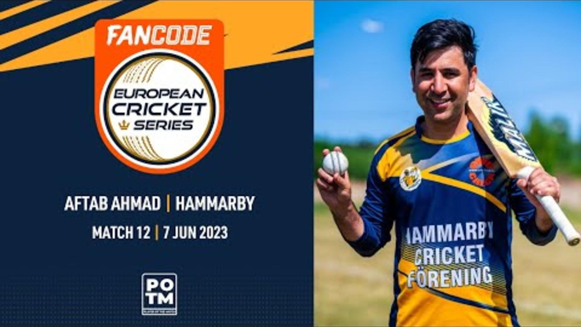 potm-aahmad-stg-vs-ham-highlights-fancode-ecs-sweden-7-june-2023-ecs23427.Click to read full article.