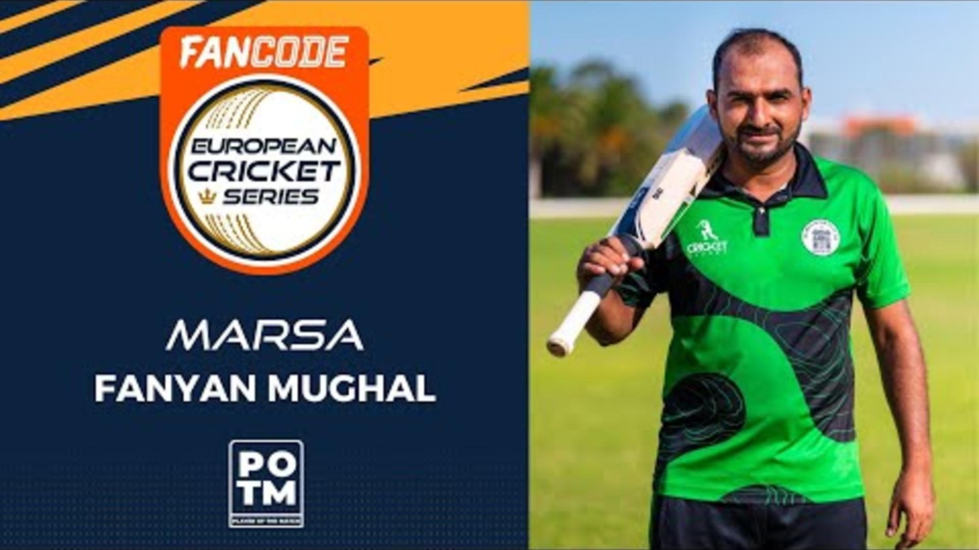 potm-fmughal-match-15-mar-vs-bbl-highlights-fancode-ecs-malta-2022-day-4-ecs22641.Click to read full article.