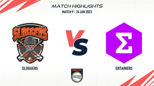 match-9-slg-vs-etr-highlights-fancode-ect10-gibraltar-gibraltar-2023-ect23009.Click to read full article.