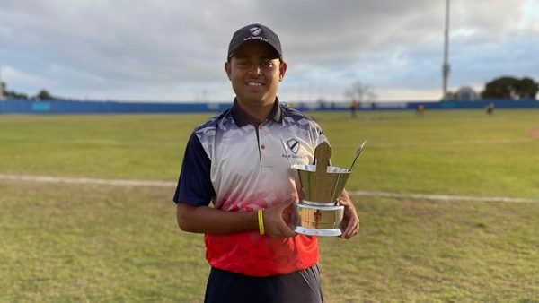 fancode-ecs-spain-barcelona---mvp---guarang-mahyavanshi---raval-sporting-ras.Click to read full article.