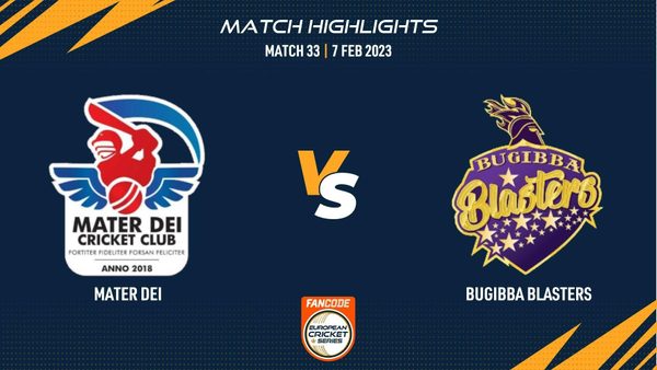 match-33-mtd-vs-bbl-highlights-fancode-ecs-malta-malta-2023-ecs23033.Click to read full article.