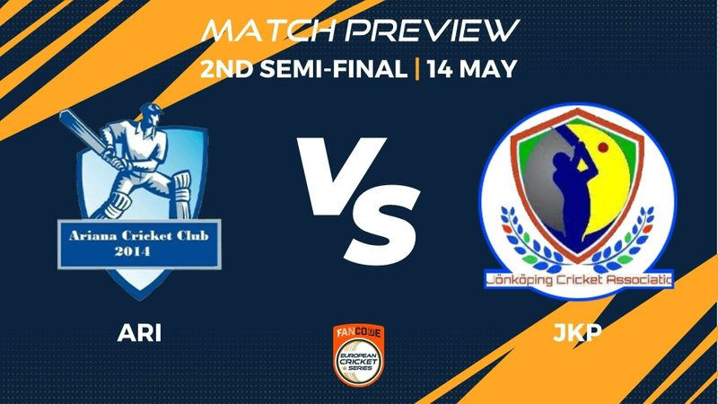 ari-vs-jkp-preview-2nd-semi-final-match-46-fancode-ecs-sweden-landskrona.Click to read full article.