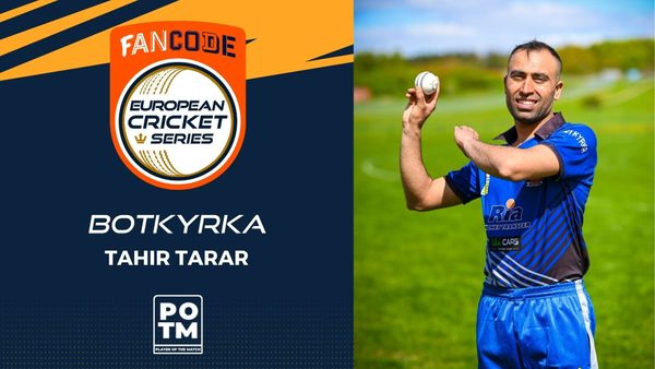 potm-ttarar-sti-vs-bot-highlights-fancode-ecs-stockholm-sweden-day-2-ecs22198.Click to read full article.