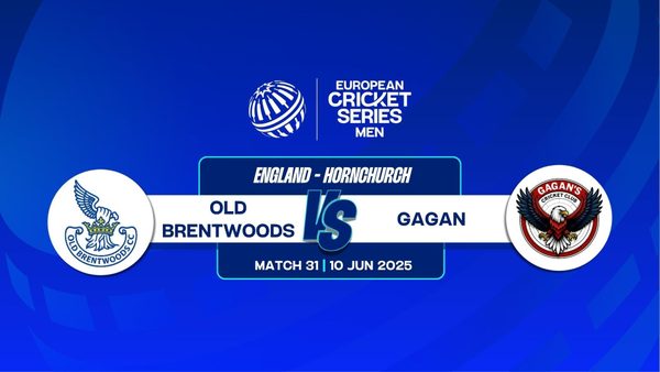 match-31-ob-vs-ggn-highlights-ecs-england-hornchurch-2025-10-jun-2025-ecs25374.Click to read full article.
