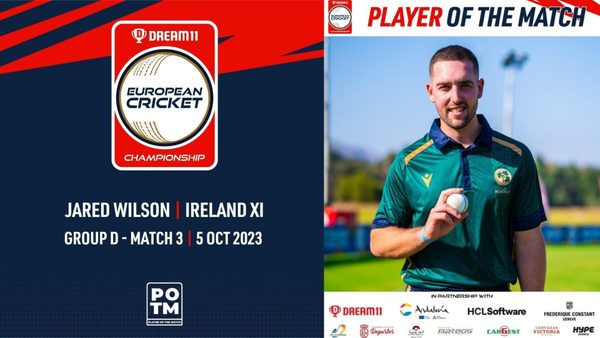 potm-jwilson-tur-vs-ire-xi-highlights-dream11-ecc23-5-oct-2023-ecc23045.Click to read full article.