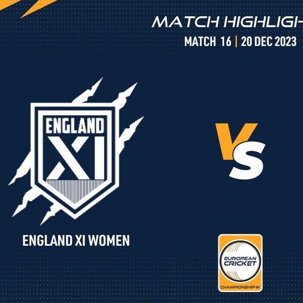 match-16-exi-w-vs-ita-w-highlights-ecc-w-2023-20-dec-2023-ecc23125.Click to read full article.