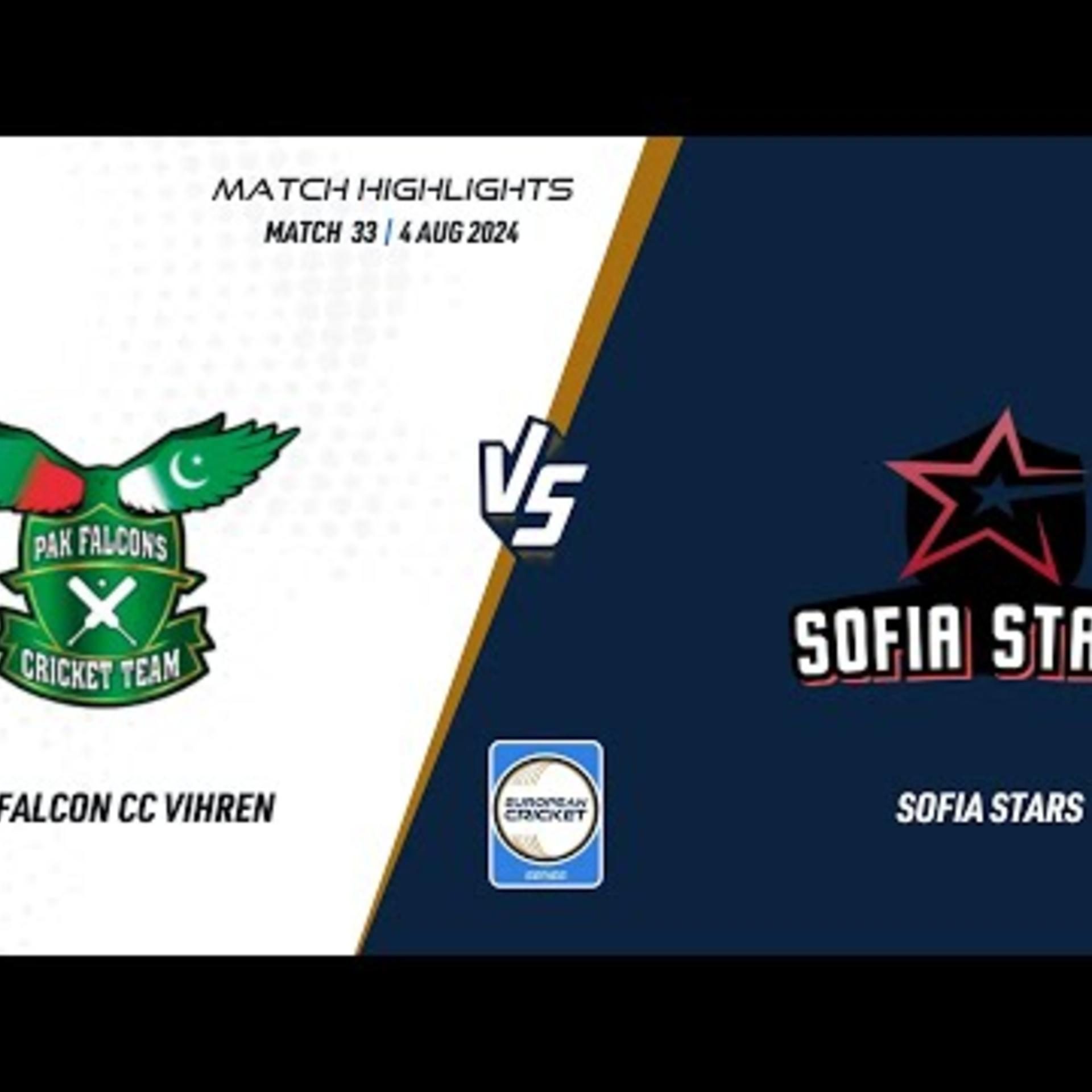 match-33-pfcv-vs-sfs-highlights-ecs-bulgaria-2024-4-aug-2024-ecs24722.Click to read full article.