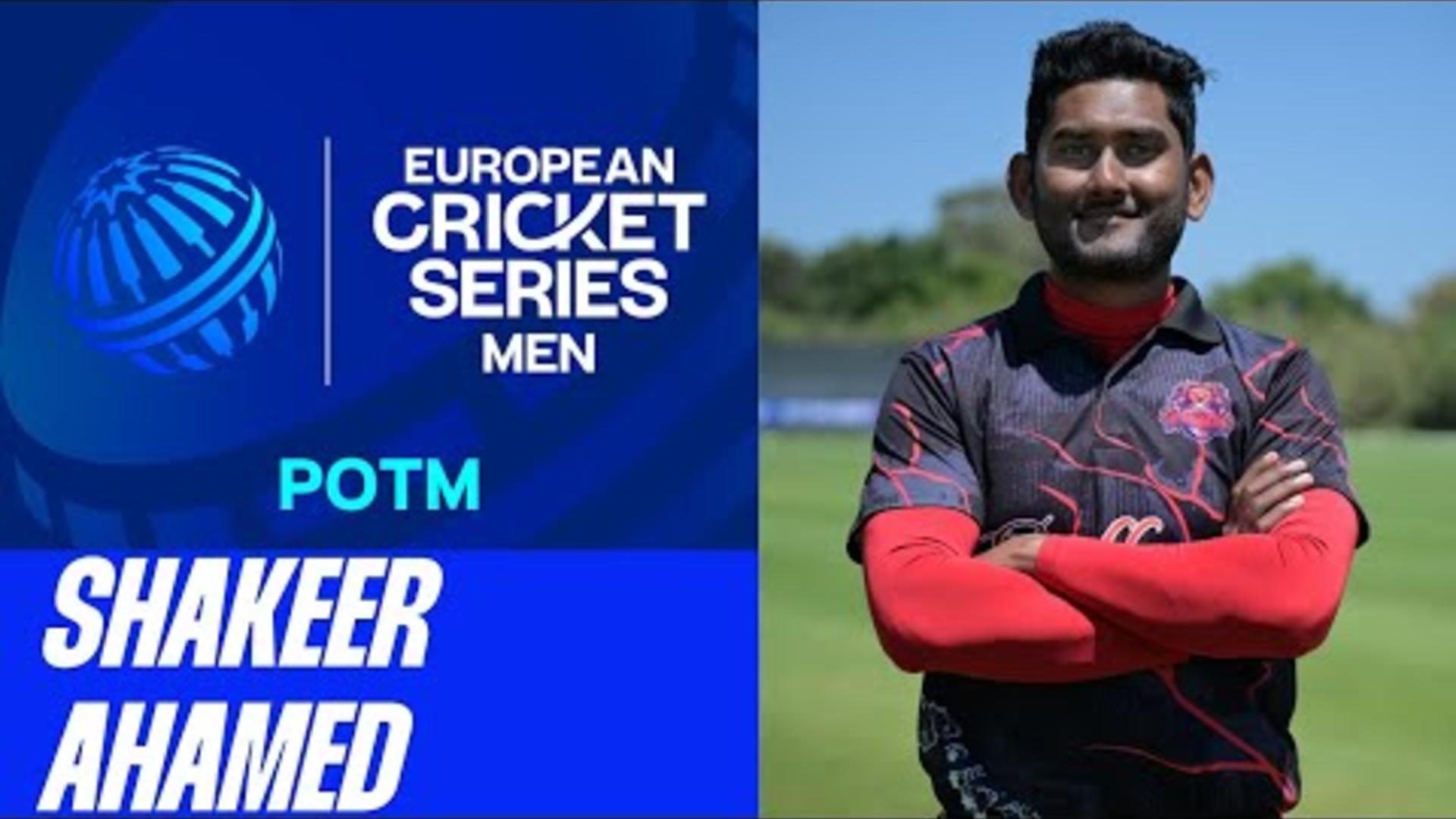 potm-match-16-sahamed-msk-vs-pwh-ecs-malta-spring-series-2025-01-may-2025ecs25216.Click to read full article.
