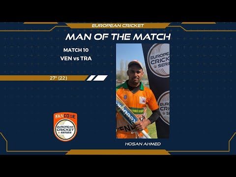 howzat-for-batting-from-hosan-ahmed.Click to read full article.