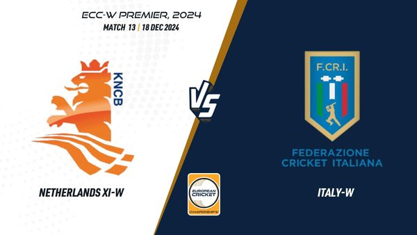 match-13-nxi-w-vs-ita-w-highlights-ecc-w24-premier-18-dec-2024-ecc24163.Click to read full article.