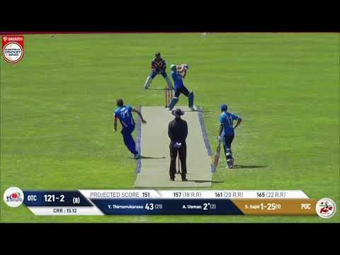 match-7-otc-vs-poc-highlights-dream11-european-cricket-series-st-gallen-ecs-2020.Click to read full article.