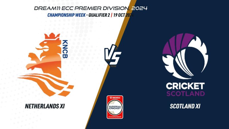netherlands-xi-vs-scotland-xi-championship-week-qualifier-2-preview-ecc-premier-2024.Click to read full article.