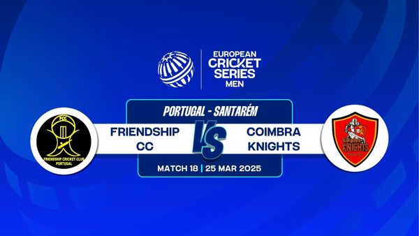 match-18-frd-vs-ww-highlights-ecs-portugal-challenger-2025-25-mar-2025-ecs25061.Click to read full article.
