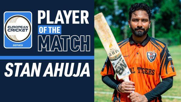 potm-match-21-sahuja-rot-vs-dkg-ecs-hungary-2024-19-jul-2024-ecs24649.Click to read full article.