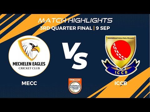 quarter-final-3-mecc-vs-iccb-highlights-fancode-ecs-belgium-2022-day-11-ecs22597.Click to read full article.