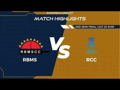semi-final-2-rcc-vs-rbms-highlights-fancode-ecs-italy-day-6-rome-2021-ecs21146.Click to read full article.