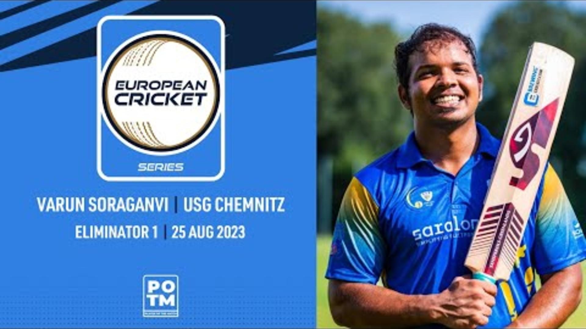 potm-vsoraganvi-bri-vs-usgc-highlights-ecs-germany-dresden-25-aug-2023-ecs23767.Click to read full article.