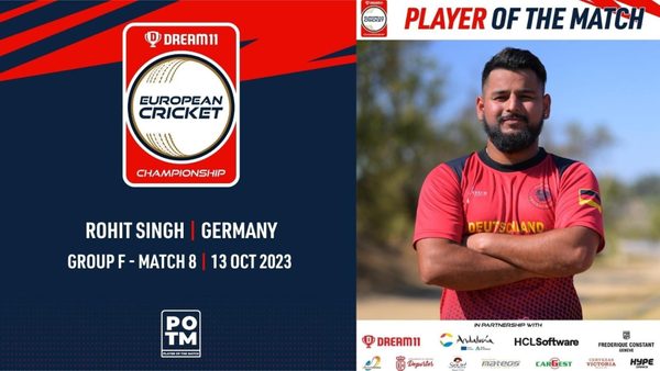 potm-rsingh-ger-vs-nor-highlights-dream11-ecc23-13-oct-2023-ecc23078.Click to read full article.