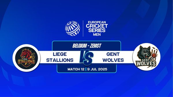 liege-stallions-vs-gent-wolves-match-12-preview---ecs-belgium-2025.Click to read full article.
