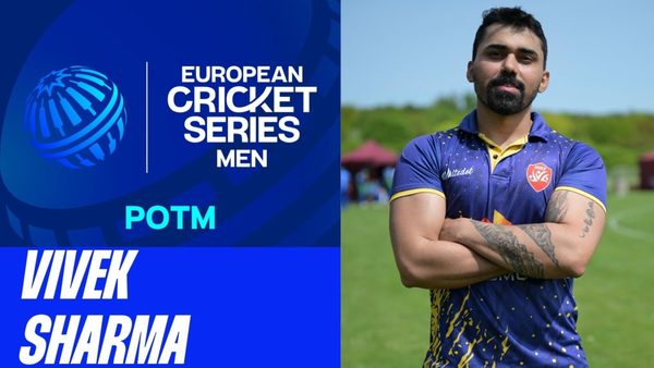 potm-match-7-vsharma-hsg-vs-mal-ecs-sweden-landskrona-2025-13-may-2025-ecs25264.Click to read full article.
