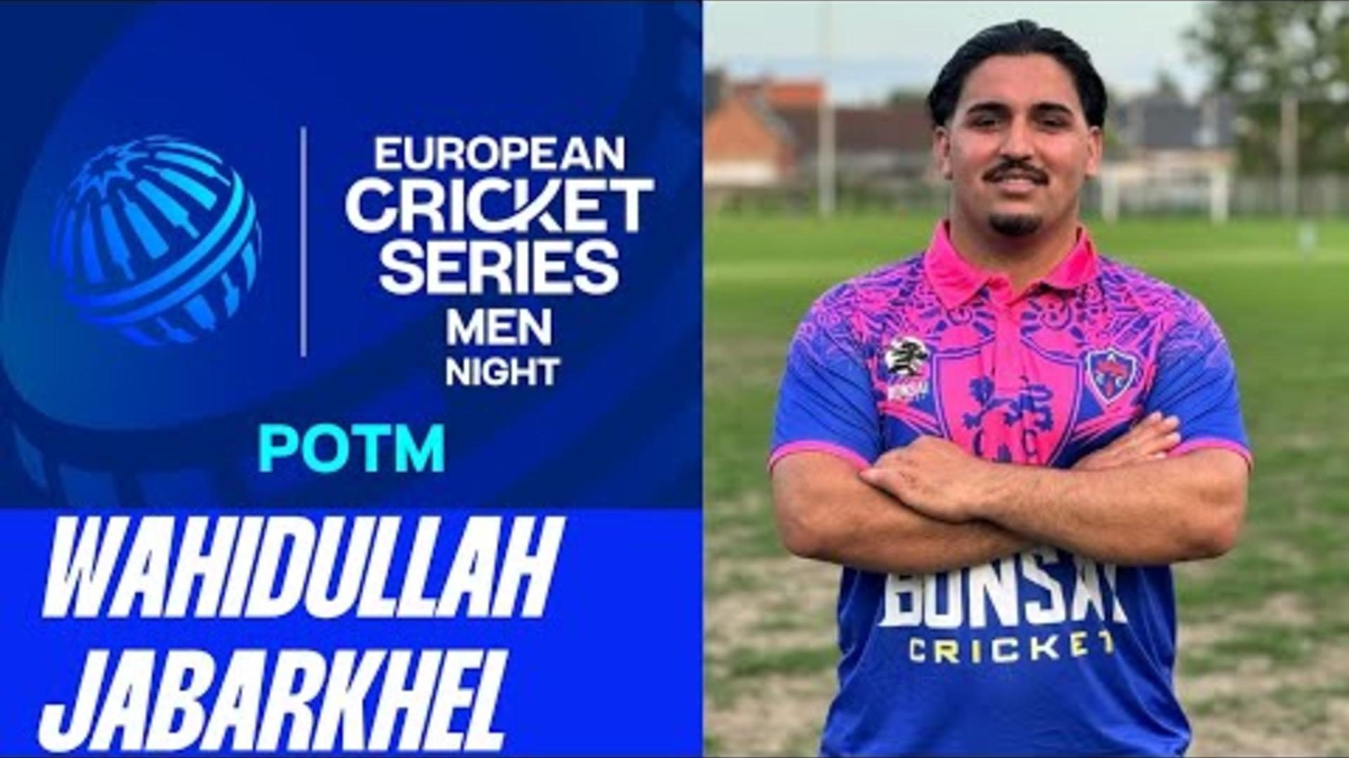 potm-match-25-wjabarkhel-ant-vs-rb-highlights-ecsn-belgium-2025-8-may-2025-ecsn25057.Click to read full article.