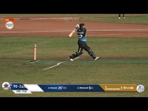 match-66-mib-vs-xis-highlights-fancode-ecs-spain-barcelona-day-14-barcelona-2021-ecs21066.Click to read full article.