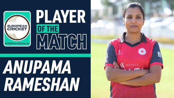 potm-match-1-arameshan-mlt-w-vs-bul-w-eci-w-malta-bulgaria-2024-2-nov-2024-eci24107.Click to read full article.