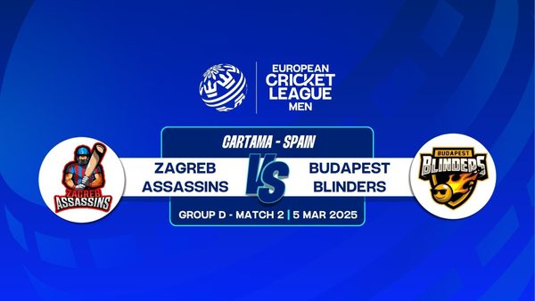 group-d-match-2-za-vs-bub-highlights-european-cricket-league-2025-5-mar-2025-ecl25044.Click to read full article.