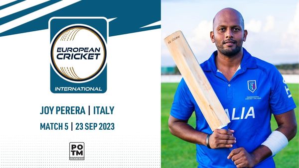 potm-jperera-ita-vs-aut-highlights-eci-italy-rome-23-sep-2023-eci23137.Click to read full article.