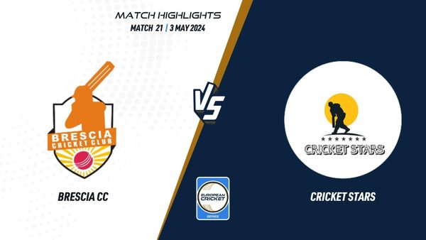 match-21-bre-vs-crs-highlights-ecs-italy-brescia-2024-3-may-2024-ecs24323.Click to read full article.