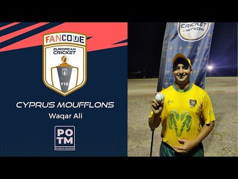 mom-wali-amd-vs-cym-highlights-fancode-european-cricket-t10-cyprus-day-1-cyprus-2021.Click to read full article.
