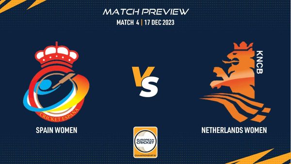 spain-vs-netherlands-match-4---womens-european-cricket-championship-2023.Click to read full article.