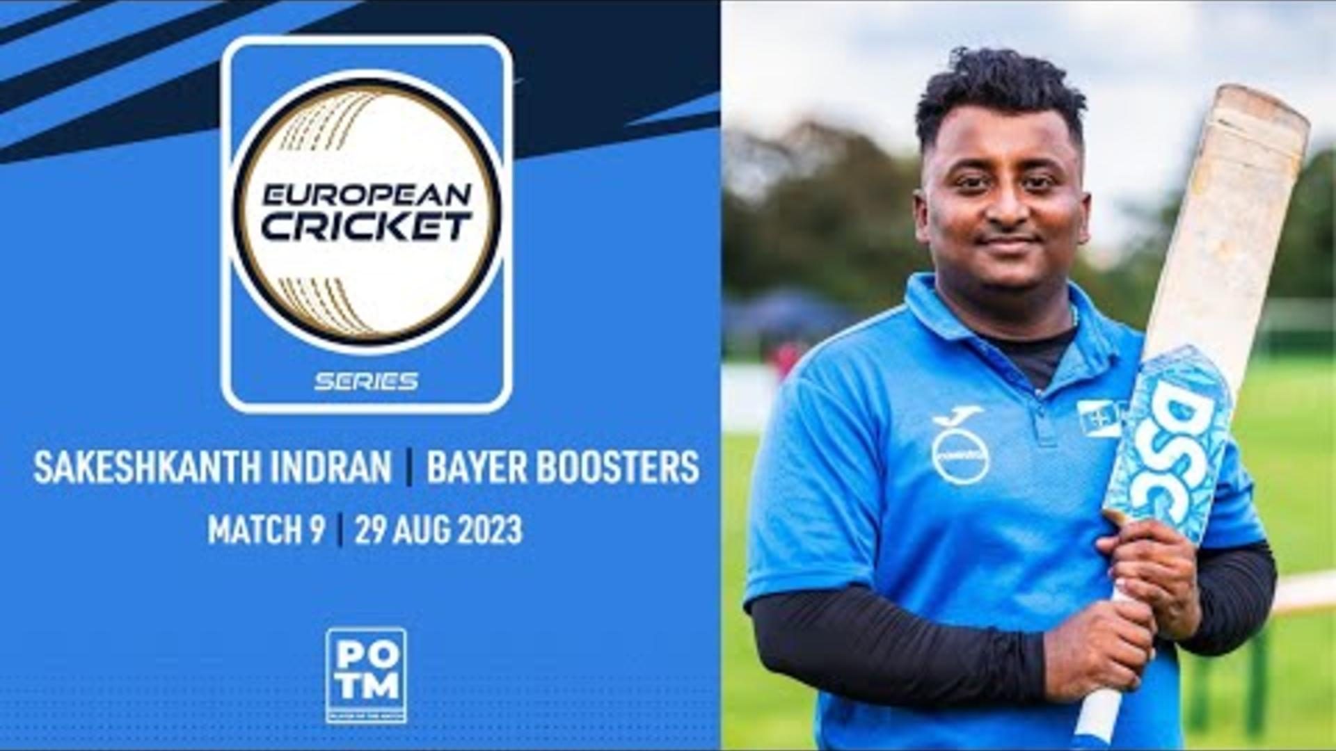 potm-sindran-byb-vs-psva-highlights-ecs-germany-krefeld-29-aug-2023-ecs23779.Click to read full article.