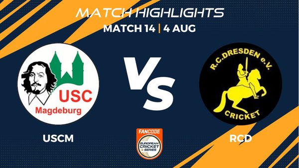 match-14-uscm-vs-rcd-highlights-fancode-ecs-dresden-2022-day-4-ecs22472.Click to read full article.